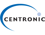 Centronic